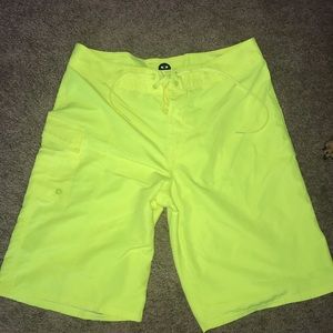 Boardshorts